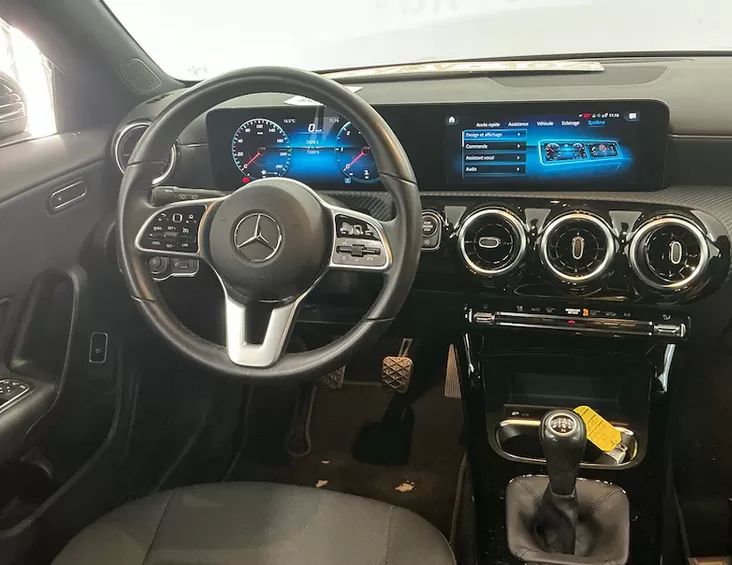 mercedes-benz-cla-2020-diesel-1461cc
