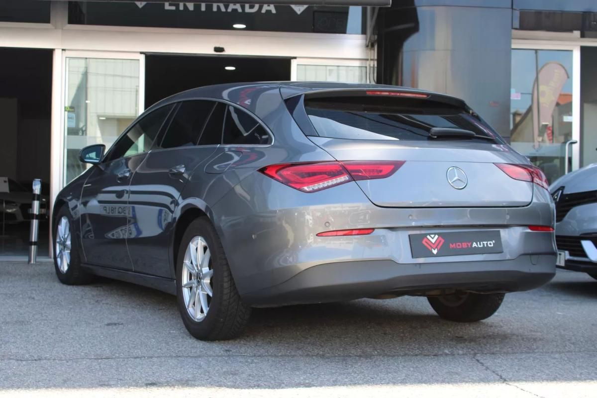 mercedes-benz-cla-2020-diesel-1461cc
