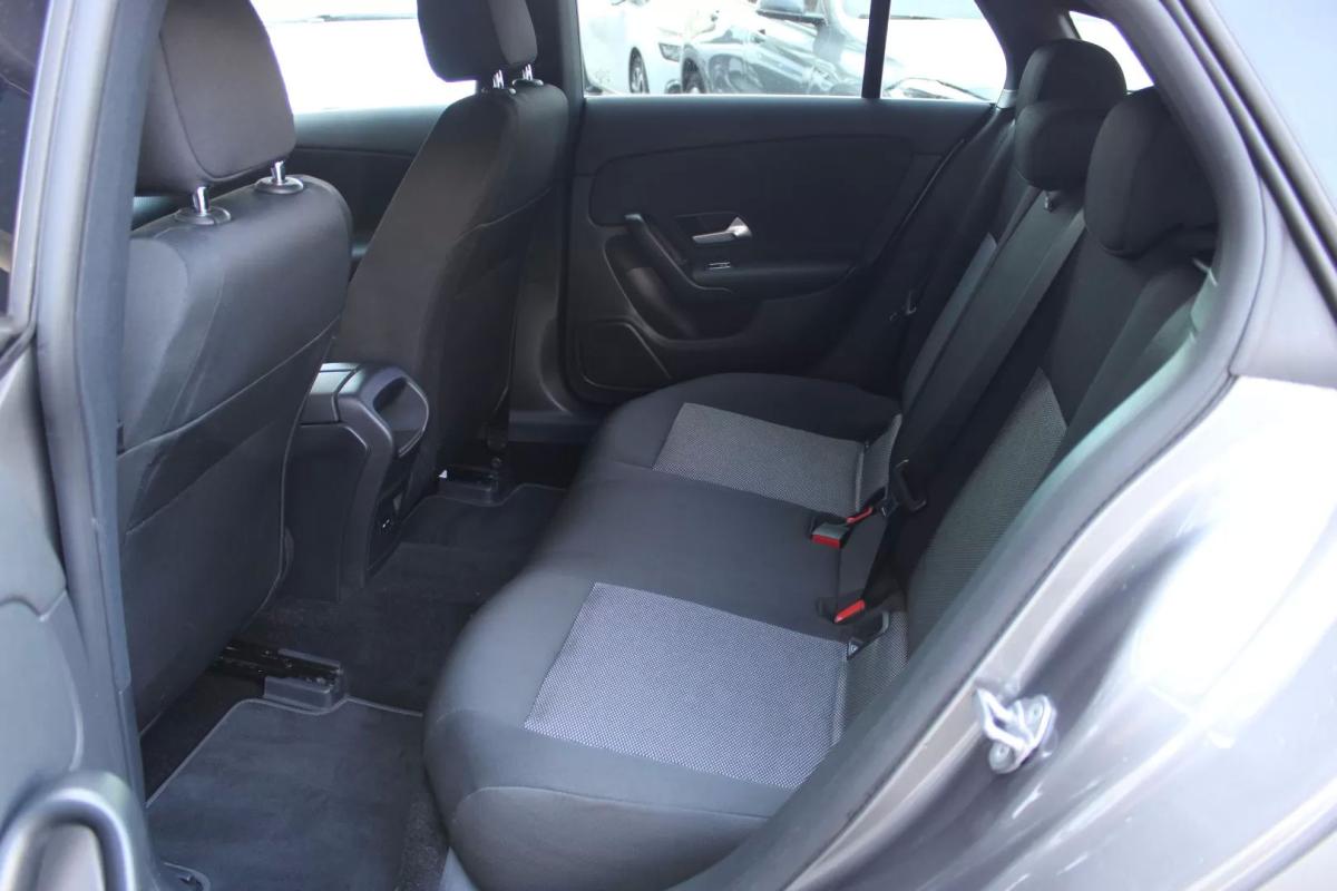 mercedes-benz-cla-2020-diesel-1461cc