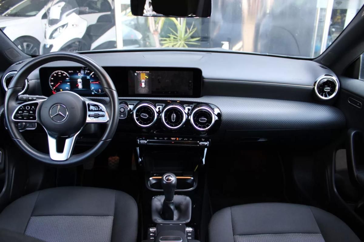 mercedes-benz-cla-2020-diesel-1461cc