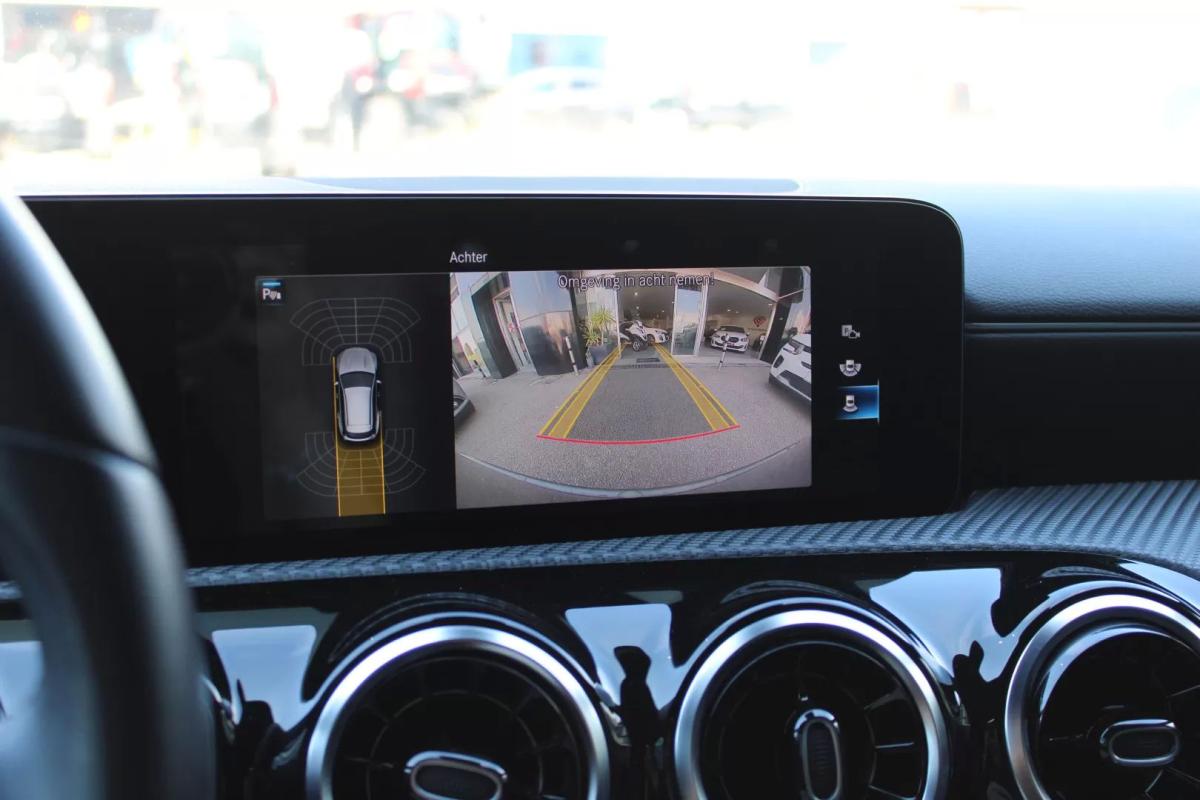 mercedes-benz-cla-2020-diesel-1461cc