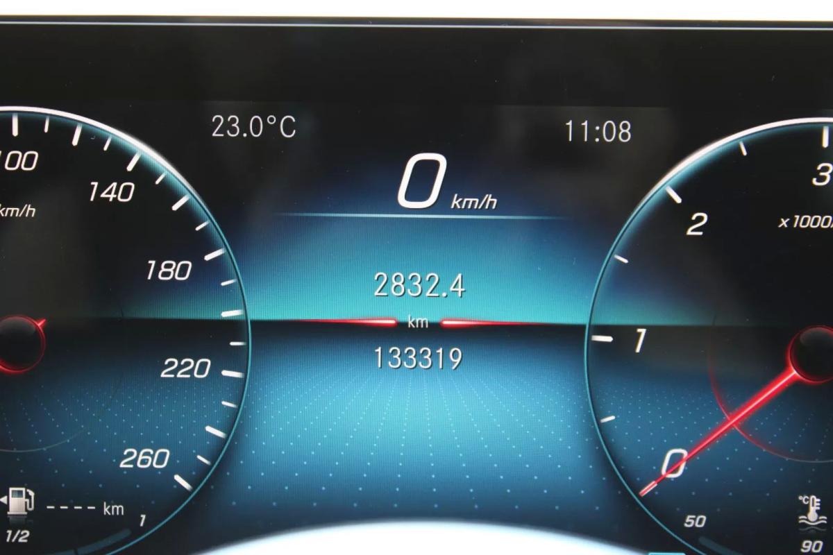 mercedes-benz-cla-2020-diesel-1461cc