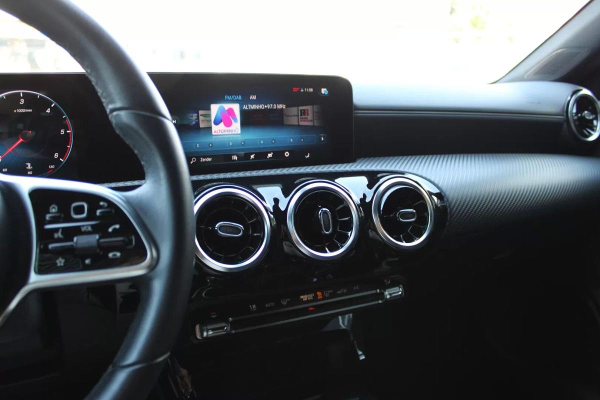 mercedes-benz-cla-2020-diesel-1461cc
