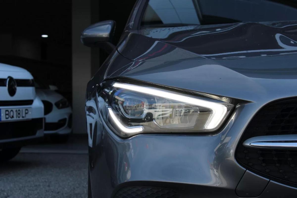 mercedes-benz-cla-2020-diesel-1461cc