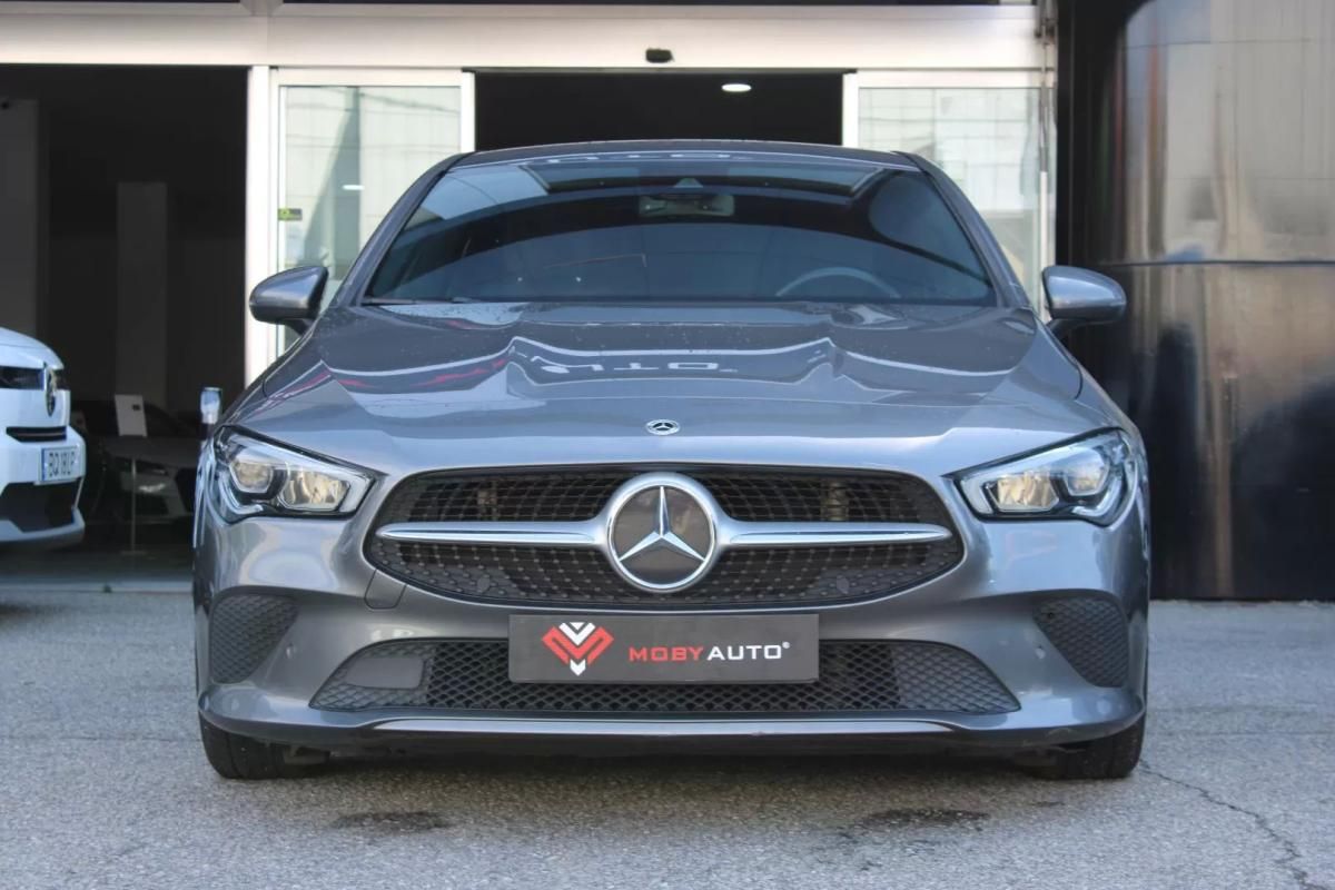 mercedes-benz-cla-2020-diesel-1461cc