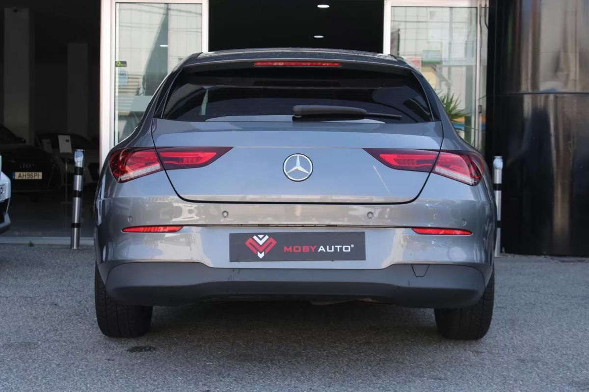 mercedes-benz-cla-2020-diesel-1461cc