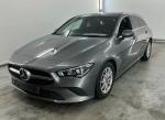 mercedes-benz-cla-2020-diesel-1461cc
