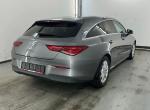 mercedes-benz-cla-2020-diesel-1461cc