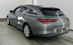 mercedes-benz-cla-2020-diesel-1461cc