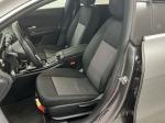 mercedes-benz-cla-2020-diesel-1461cc