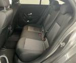 mercedes-benz-cla-2020-diesel-1461cc