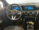 mercedes-benz-cla-2020-diesel-1461cc