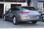 mercedes-benz-cla-2020-diesel-1461cc