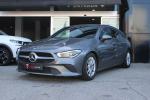 mercedes-benz-cla-2020-diesel-1461cc