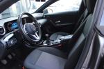 mercedes-benz-cla-2020-diesel-1461cc