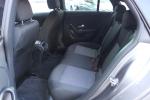 mercedes-benz-cla-2020-diesel-1461cc