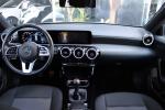 mercedes-benz-cla-2020-diesel-1461cc