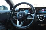 mercedes-benz-cla-2020-diesel-1461cc