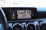 mercedes-benz-cla-2020-diesel-1461cc