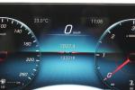mercedes-benz-cla-2020-diesel-1461cc