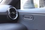 mercedes-benz-cla-2020-diesel-1461cc