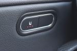 mercedes-benz-cla-2020-diesel-1461cc