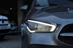 mercedes-benz-cla-2020-diesel-1461cc