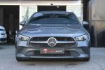 mercedes-benz-cla-2020-diesel-1461cc