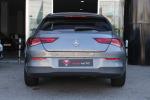 mercedes-benz-cla-2020-diesel-1461cc