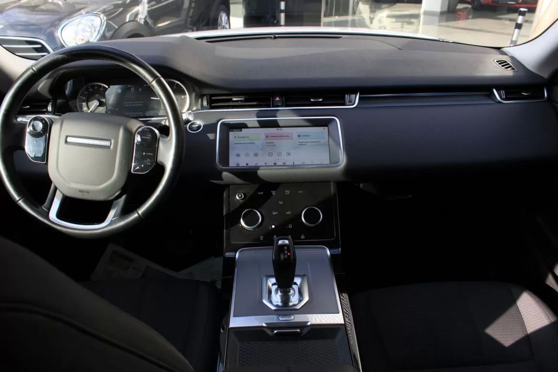 land-rover-range-rover-evoque-2020-diesel-1999cc