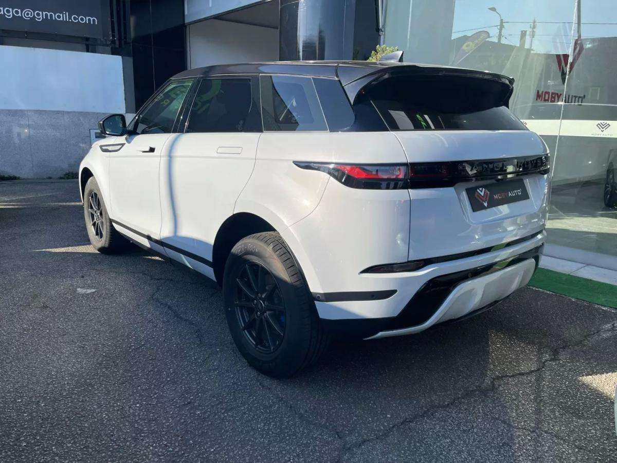 land-rover-range-rover-evoque-2020-diesel-1999cc