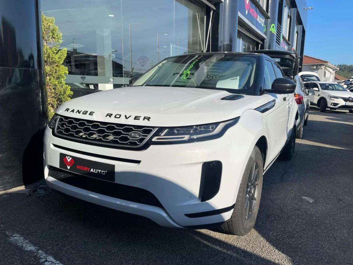 land-rover-range-rover-evoque-2020-diesel-1999cc