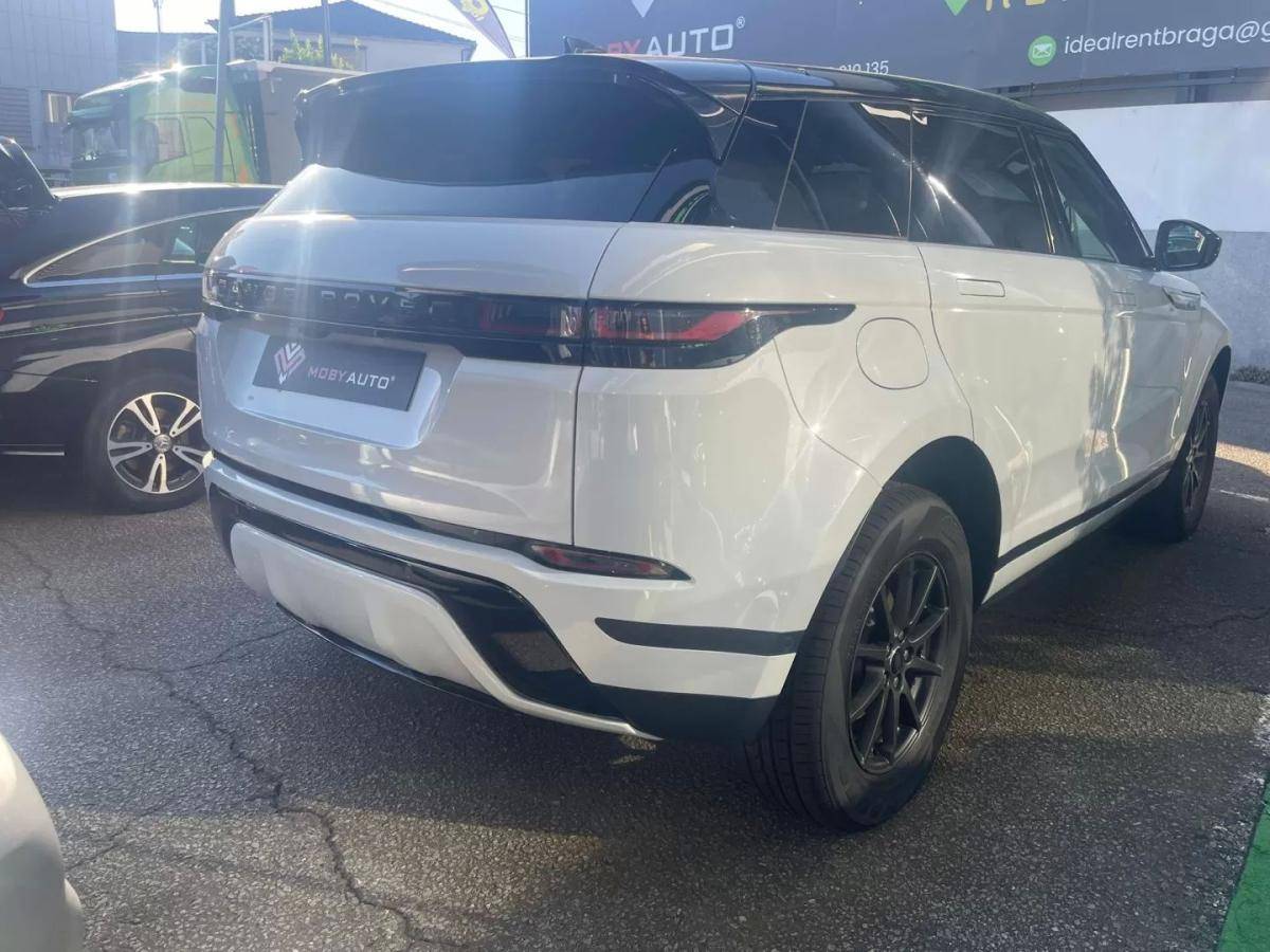 land-rover-range-rover-evoque-2020-diesel-1999cc