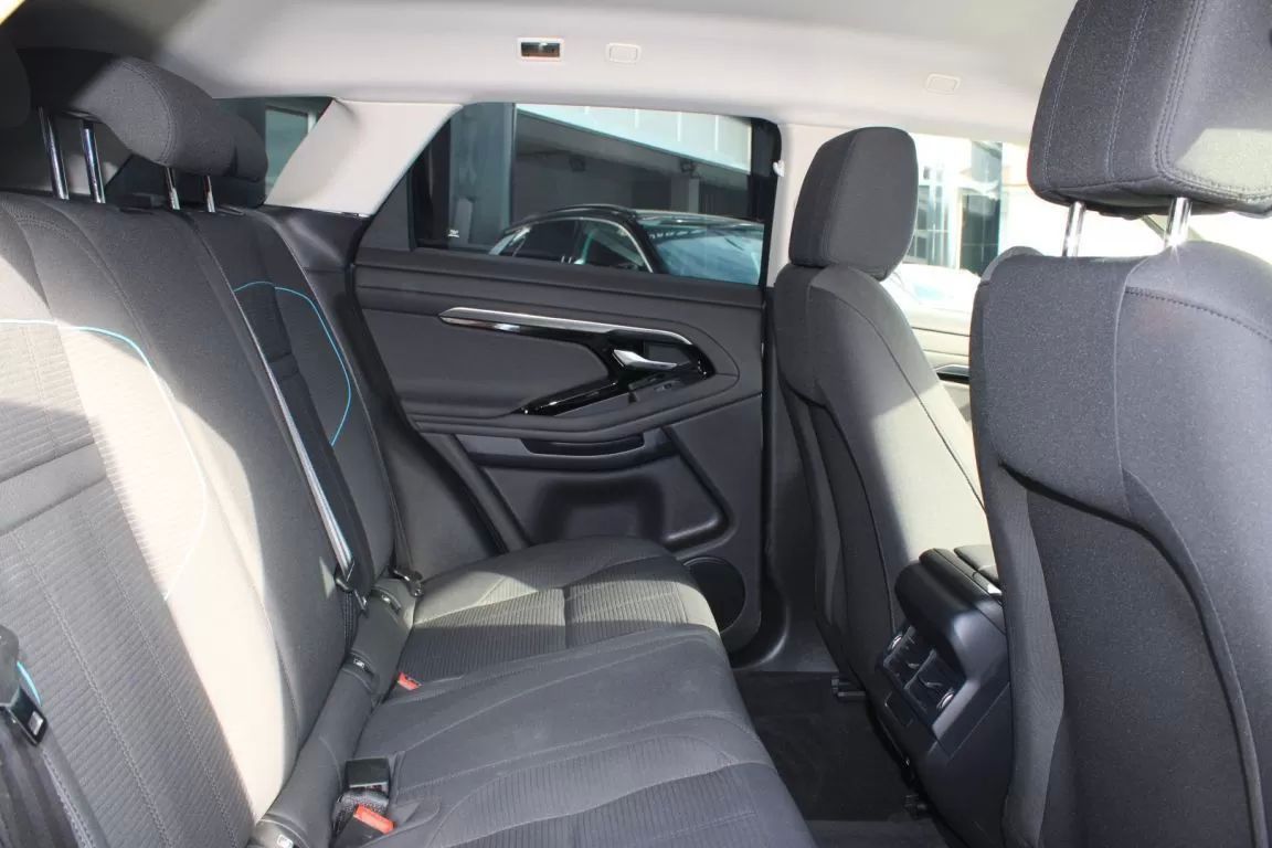 land-rover-range-rover-evoque-2020-diesel-1999cc