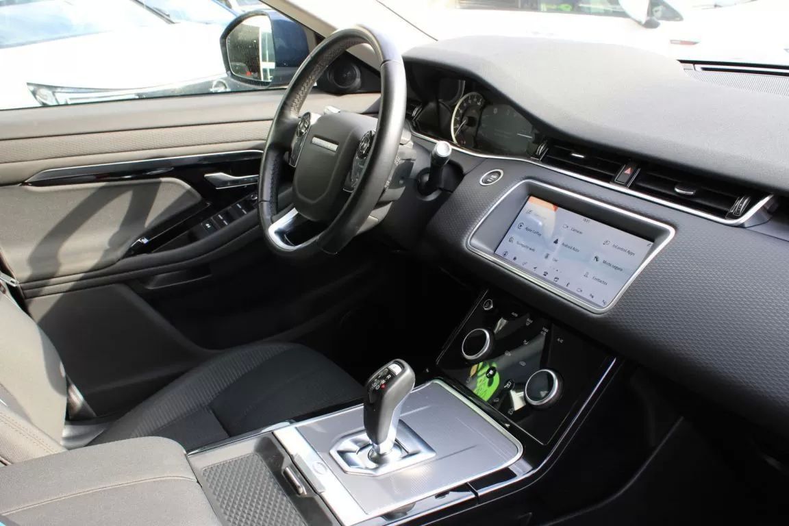 land-rover-range-rover-evoque-2020-diesel-1999cc
