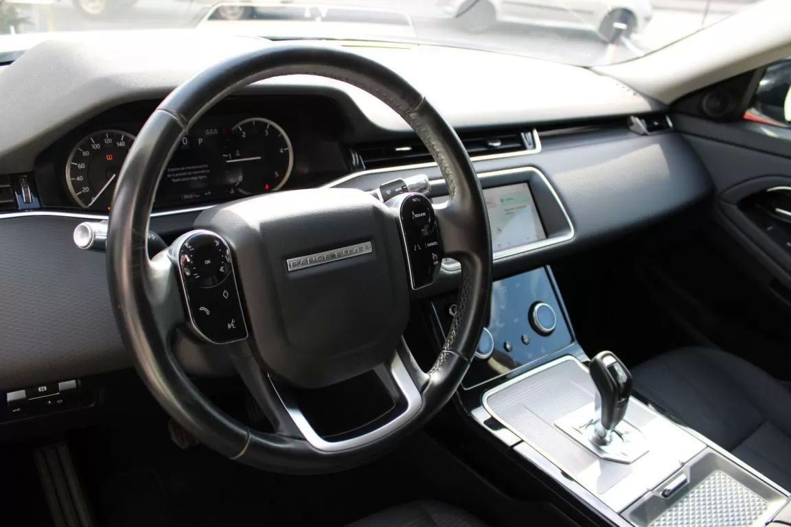 land-rover-range-rover-evoque-2020-diesel-1999cc