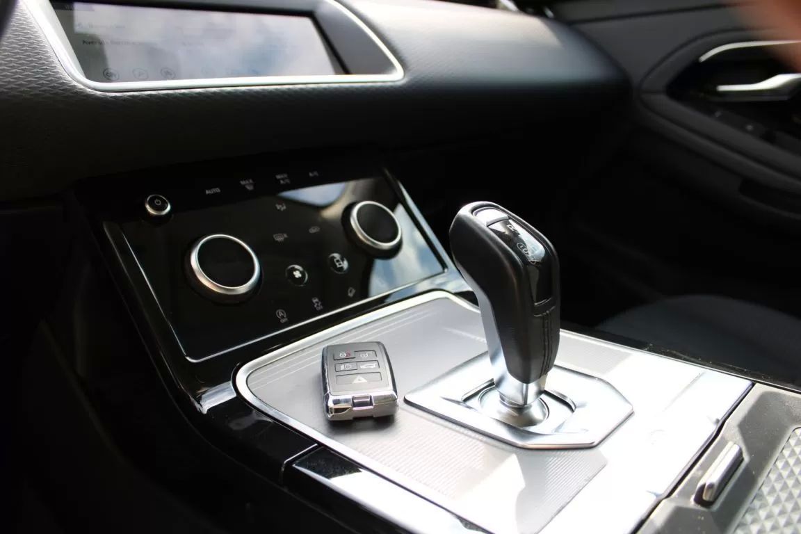 land-rover-range-rover-evoque-2020-diesel-1999cc