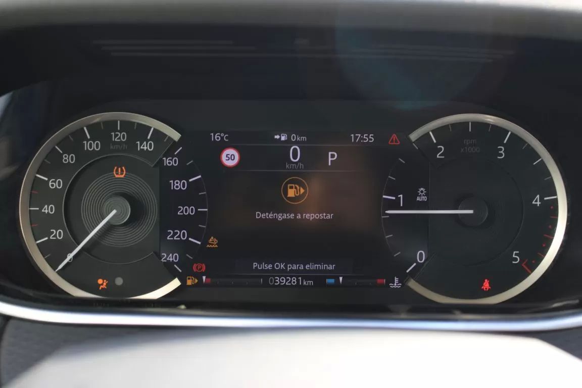 land-rover-range-rover-evoque-2020-diesel-1999cc