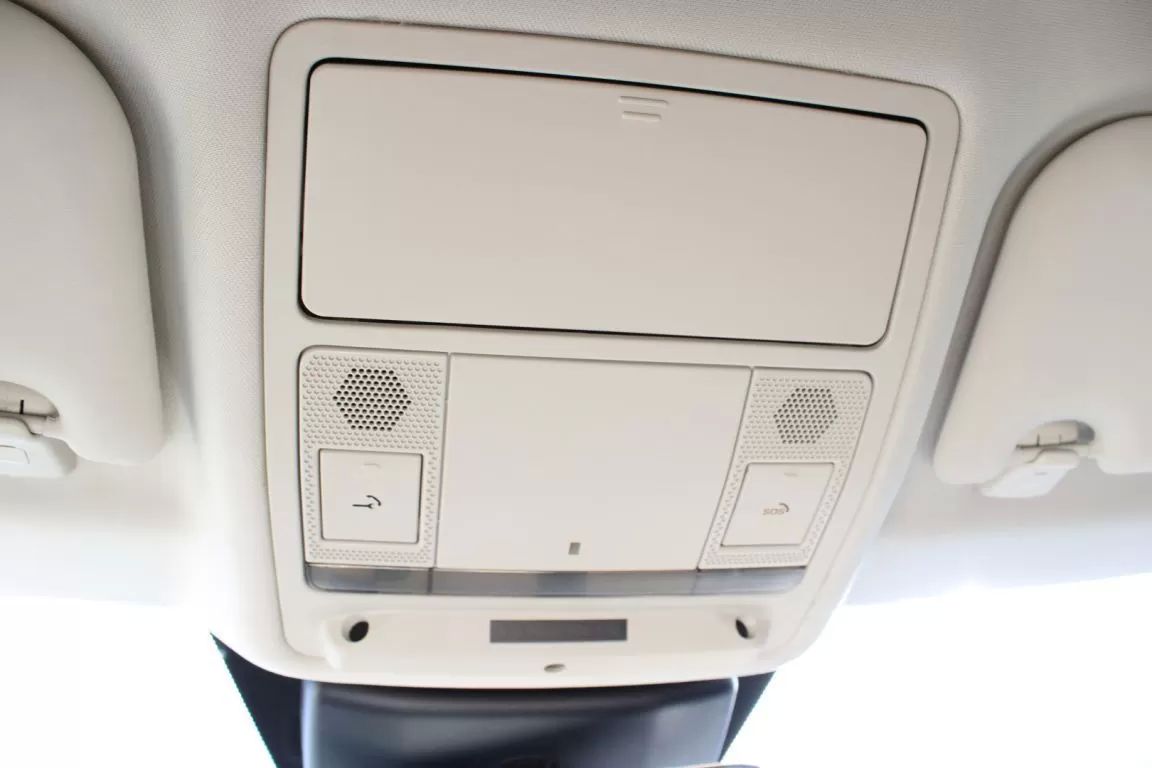 land-rover-range-rover-evoque-2020-diesel-1999cc