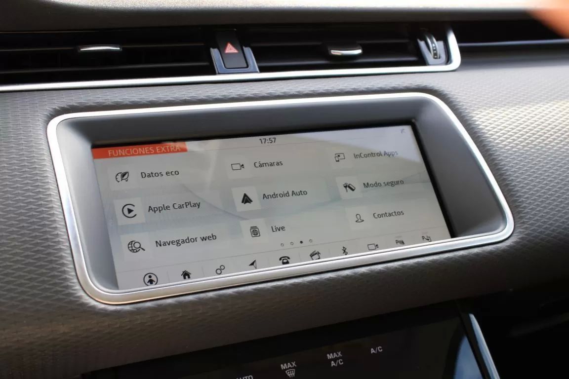 land-rover-range-rover-evoque-2020-diesel-1999cc