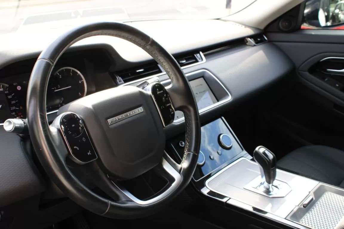 land-rover-range-rover-evoque-2020-diesel-1999cc