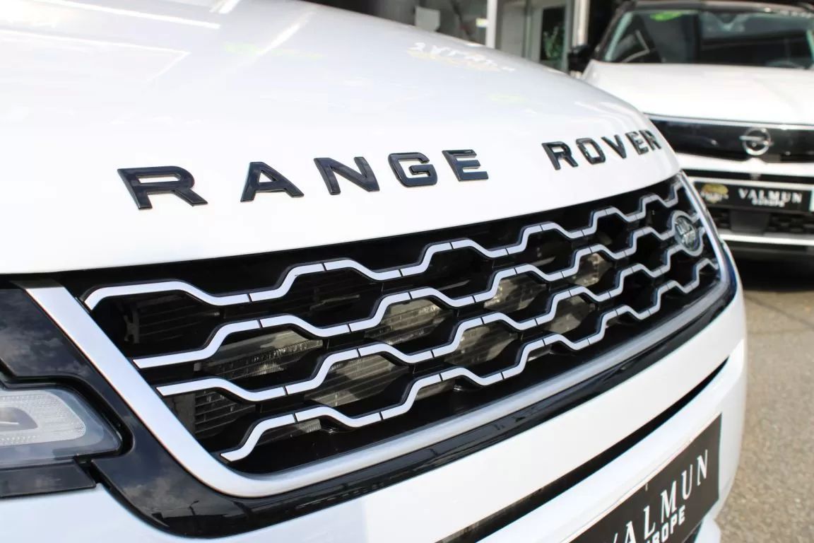 land-rover-range-rover-evoque-2020-diesel-1999cc