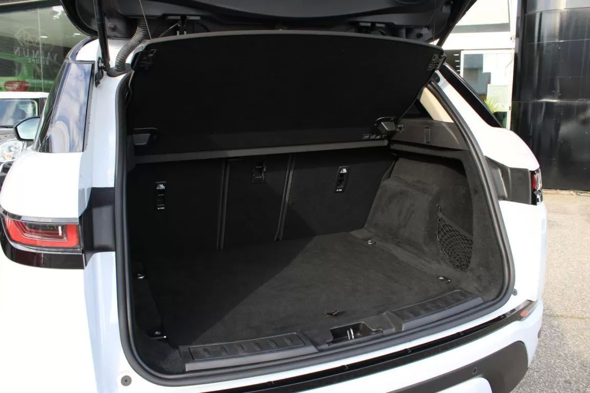 land-rover-range-rover-evoque-2020-diesel-1999cc