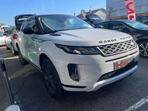 land-rover-range-rover-evoque-2020-diesel-1999cc