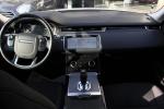 land-rover-range-rover-evoque-2020-diesel-1999cc