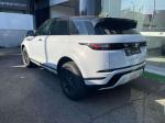land-rover-range-rover-evoque-2020-diesel-1999cc