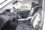 land-rover-range-rover-evoque-2020-diesel-1999cc