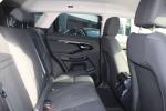 land-rover-range-rover-evoque-2020-diesel-1999cc