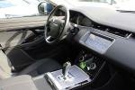 land-rover-range-rover-evoque-2020-diesel-1999cc
