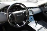 land-rover-range-rover-evoque-2020-diesel-1999cc